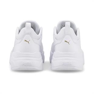 Puma 38464701 Cassia Kadın Günlük Spor Ayakkabı