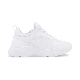 Puma 38464701 Cassia Kadın Günlük Spor Ayakkabı