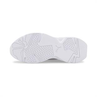 Puma 38464701 Cassia Kadın Günlük Spor Ayakkabı