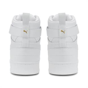 Puma 38583902 Rbd Game Erkek Günlük Spor Ayakkabı