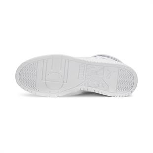 Puma 38583902 Rbd Game Erkek Günlük Spor Ayakkabı