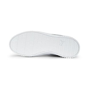 Puma 38584910 Carina 2.0 Kadın Günlük Spor Ayakkabı