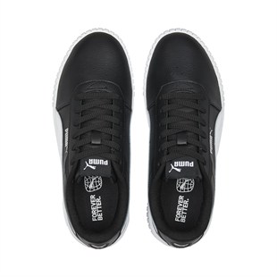 Puma 38584910 Carina 2.0 Kadın Günlük Spor Ayakkabı