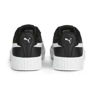 Puma 38584910 Carina 2.0 Kadın Günlük Spor Ayakkabı