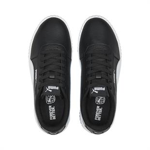 Puma 38584910 Carina 2.0 Kadın Günlük Spor Ayakkabı