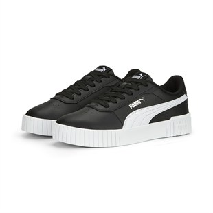 Puma 38584910 Carina 2.0 Kadın Günlük Spor Ayakkabı