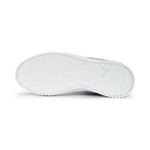 Puma 38584910 Carina 2.0 Kadın Günlük Spor Ayakkabı