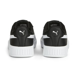 Puma 38584910 Carina 2.0 Kadın Günlük Spor Ayakkabı