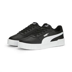 Puma 38584910 Carina 2.0 Kadın Günlük Spor Ayakkabı