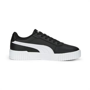 Puma 38584910 Carina 2.0 Kadın Günlük Spor Ayakkabı