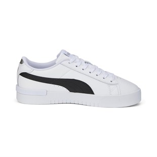 Puma 38640103 Jada Renew Kadın Günlük Spor Ayakkabı