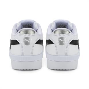 Puma 38640103 Jada Renew Kadın Günlük Spor Ayakkabı