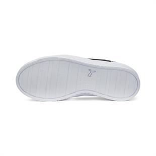 Puma 38640103 Jada Renew Kadın Günlük Spor Ayakkabı