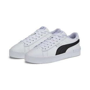 Puma 38640103 Jada Renew Kadın Günlük Spor Ayakkabı