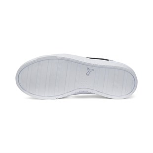 Puma 38640103 Jada Renew Kadın Günlük Spor Ayakkabı