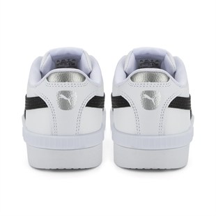 Puma 38640103 Jada Renew Kadın Günlük Spor Ayakkabı