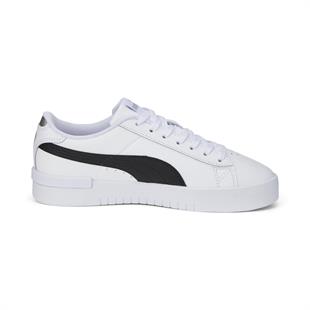 Puma 38640103 Jada Renew Kadın Günlük Spor Ayakkabı