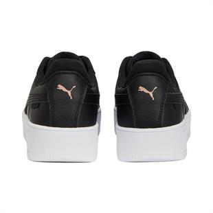 Puma 38939002 Carina Street Kadın Günlük Spor Ayakkabı