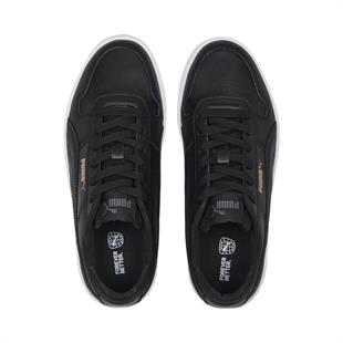 Puma 38939002 Carina Street Kadın Günlük Spor Ayakkabı