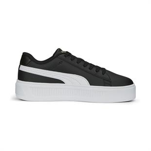 Puma 39075802 Smash Platform V3 Kadın Günlük Spor Ayakkabı
