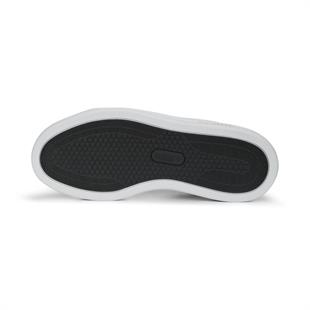 Puma 39075802 Smash Platform V3 Kadın Günlük Spor Ayakkabı