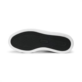Puma 39075804 Smash Platform V3 Kadın Günlük Spor Ayakkabı