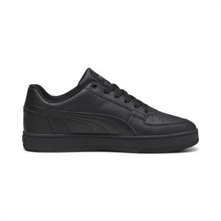 Puma 39229001 Caven 2.0 Unisex Günlük Spor Ayakkabı