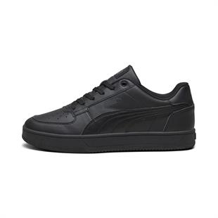 Puma 39229001 Caven 2.0 Unisex Günlük Spor Ayakkabı
