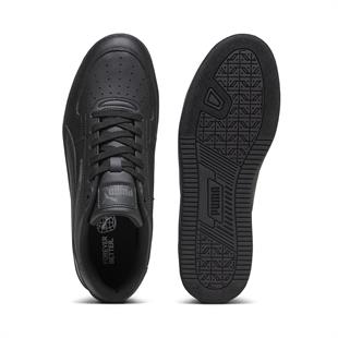 Puma 39229001 Caven 2.0 Unisex Günlük Spor Ayakkabı