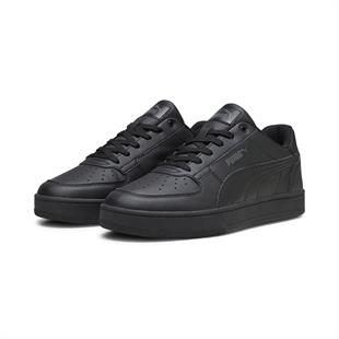Puma 39229001 Caven 2.0 Unisex Günlük Spor Ayakkabı
