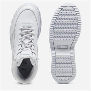 Puma 39231608 Mayra Kadın Günlük Spor Ayakkabı