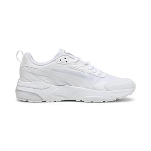 Puma 39231802 Vis2K Unisex Günlük Spor Ayakkabı