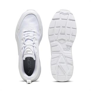 Puma 39231802 Vis2K Unisex Günlük Spor Ayakkabı