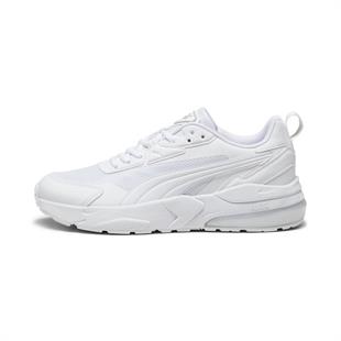 Puma 39231802 Vis2K Unisex Günlük Spor Ayakkabı