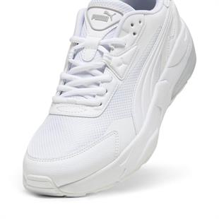 Puma 39231802 Vis2K Unisex Günlük Spor Ayakkabı