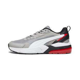 Puma 39231804 Vis2K Erkek Günlük Spor Ayakkabı