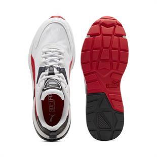 Puma 39231814 Vis2K Unisex Günlük Spor Ayakkabı