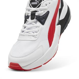 Puma 39231814 Vis2K Unisex Günlük Spor Ayakkabı