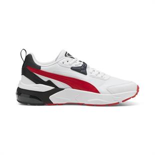 Puma 39231814 Vis2K Unisex Günlük Spor Ayakkabı