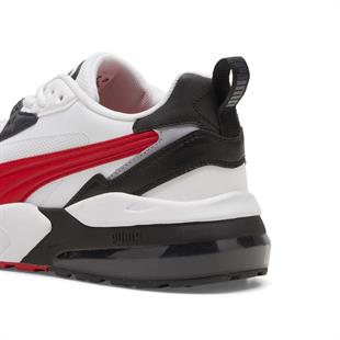 Puma 39231814 Vis2K Unisex Günlük Spor Ayakkabı