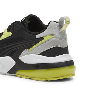 Puma 39231817 Vis2K Unisex Günlük Spor Ayakkabı