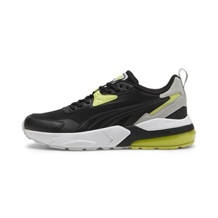 Puma 39231817 Vis2K Unisex Günlük Spor Ayakkabı
