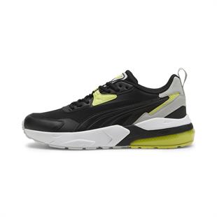 Puma 39231817 Vis2K Unisex Günlük Spor Ayakkabı