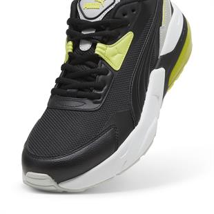 Puma 39231817 Vis2K Unisex Günlük Spor Ayakkabı