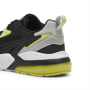Puma 39231817 Vis2K Unisex Günlük Spor Ayakkabı