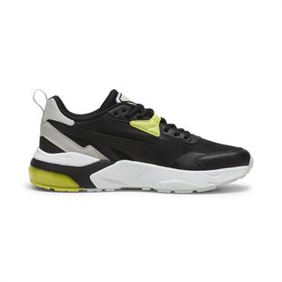 Puma 39231817 Vis2K Unisex Günlük Spor Ayakkabı