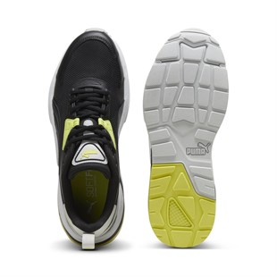 Puma 39231817 Vis2K Unisex Günlük Spor Ayakkabı