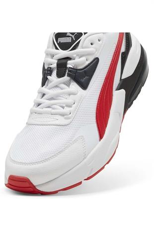 Puma 39231828 Vis2K Erkek Günlük Spor Ayakkabı