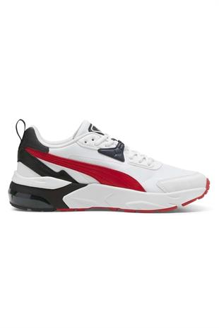 Puma 39231828 Vis2K Erkek Günlük Spor Ayakkabı