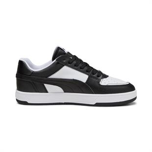 Puma 39233202 Caven 2.0 Vtg Erkek Günlük Spor Ayakkabı